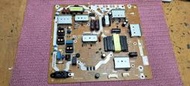 [三峽液晶維修站]Panasonic國際(原廠)TH-43FX600W電源機板(TNPA6397)面板不良.零件出售