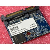 SSD SATA Industrial Module Apacer 8GB MLC 8Y.F1DF1.A T4B1BA SATA DOM SATA Flash Module