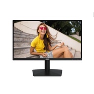 AOC 22B15H LED Monitor 22 Inch Flat 100Hz FullHD HDMI Frameless
