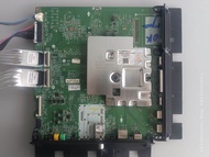 Mainboard LG 86NANO91TNA พาร์ท EAX68990204 (1.2) (เมนบอร์ด แอลจี) อะไหล่แท้/ของถอดมือสอง รับประกันสิ