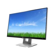 HP EliteDisplay E230t 23-inch Touch Monitor (Used Monitor)