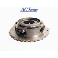 Automatic Transmission 8HP45 P3 Planet 845RE Planet