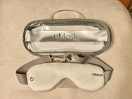 OSIM uMask 按摩眼罩