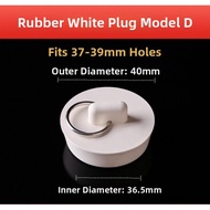 MINGRENBANG | Rubber Water Stopper