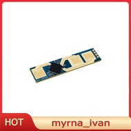 LD2453 Radar 24G Human Motion Sensor Radar Module