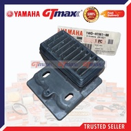 (BERANI JAMIN ORI HLY) R25 ELECTIRCAL COVER - 1WD-H1961-00