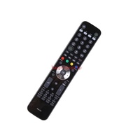 HSV Ergonomic Designed TV Box Remote Control RM-F04 Easy to Use for HDFox T2 Repair