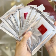 Ex-Boyfriend Essence Mask (20 Pieces Package) All New Old Packaging Are Ready Stock
