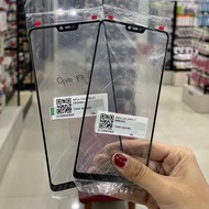 OPPO LCD GLASS F7 | OPPO LCD GLASS F7 | OPPO LCD WINDSHIELD F7 Original