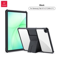 XUNDD Samsung galaxy tab a11 Plus a9 plus Case Anti Drop Anti Scratch Anti-drop Shockproof Protectio