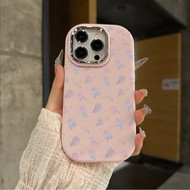 OPPO A18 a16 a77s a17 a15 a54 a58 a54 a54 a58 a54 a3s a5 a5s A7 a9 a11k a12 a15s case hp a16s a17k a