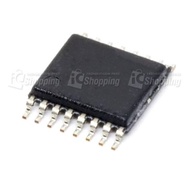iCShop DAC8564ICPW Digital Analog Converter 368010101944 DAC