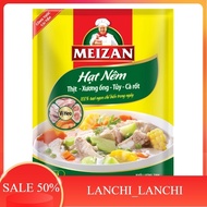 Hạt nêm meizan túi 1.8kg - Shop Siêu thị lan chi Hot Sale