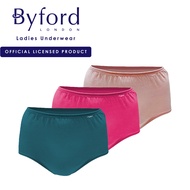 Byford 3 Pieces Cotton Ladies Maxi | YLU459438