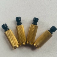 Two pivot tremolo edge 3/edge japan original product