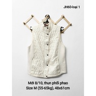 Women's styleJacket, 2hand women's jacket [Go Vap/Express]