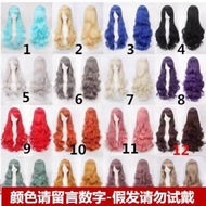 5慧original Halloween Adult Tangled Rapunzel Dress Adult Cosplay Princess Anime Dress