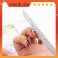 Files, cornices handPieces, opi files