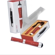 ITERA CARE - iteracare Health Therapy Device I Tera ORIGINAL Guarantee