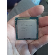 Core i7 3770 lga 1155 normal jaya processor