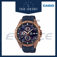 Casio Edifice EFR-556 EFR556 EFR556PC EFR-556PC-2AV Edifice ORIGINAL