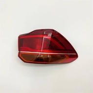 63217478069 STZT Auto Parts Outer LED Taillight Tail Lamp Stoplight Rear left For X1 F48 F49