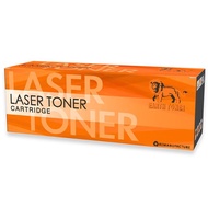 EARTH TONER 222A (W2220A)