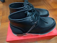 KicKers Alberto Shoes經典款