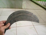 arit sadap kelapa balik mipih h-jnd