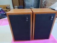 Chartwell LS3/5A 35A 鑑聽揚聲器