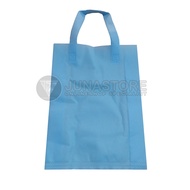 TAS KAIN SPUNBOND / GOODIE BAG 38 x 45