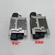 Suitable for Ford car parts Blower Resistor 6W1Z8B658AC 940002904 10338708