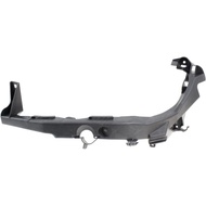 1pc Headlamp Headlight Bracket Mount Left Driver Side for BMW for M3 08 for 323i 06-08 for 325i 06 f