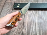 DAO - DAO BẾP NHẬT BẢN SASHIMI MÃ A6 DT114 nt topcomshop vn topcomshop2025