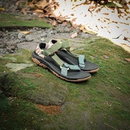 TEVA Hurricane XLT2 Root Multi