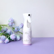 藍風鈴納米消毒噴霧 Wild Bluebell Nano Antiseptic Spray