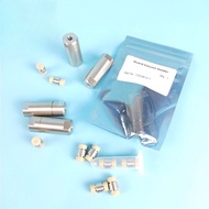 Liquid Color Spectrum C18 Pre-Column C18 Protection Column C18 Protection Column Column Co