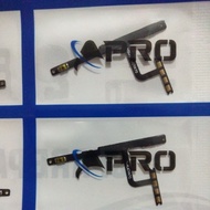 FLEXIBLE ON OFF + VOLUME ITEL A70/A665L