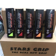 grip raket handuk star grip / Sph