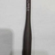 Icom fab270a dual band antenna for ht icom