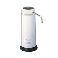 Panasonic 國際 櫥上型 淨水器(PJ-37MRF)