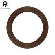 [Serenable] Outboard Oil Seal Replacement Spare Parts for Outboard 25HP 30HP 40HP 50HP 60HP