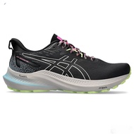 GT-2000 TR Women's Running Shoes