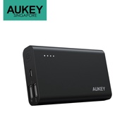 Aukey PB-AT10 10050mAh Quick Charge 3.0 Powerbank