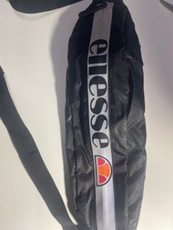 Ellesse 腰包