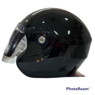 หมวกกันน็อคเต็มใบ H2C MOTO