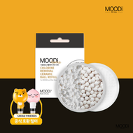 Kakao Friends - 除氯陶瓷球 (Kakao Shower Head專用)