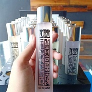 IM parfum harga murah wangi mewah