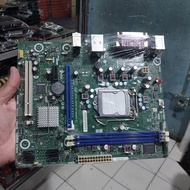 MAINBOARD INTEL H61 SOCKET 1155