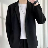 [Lan- Blz04] Men'S Office Vest, Blazer For Men Beautiful Umi